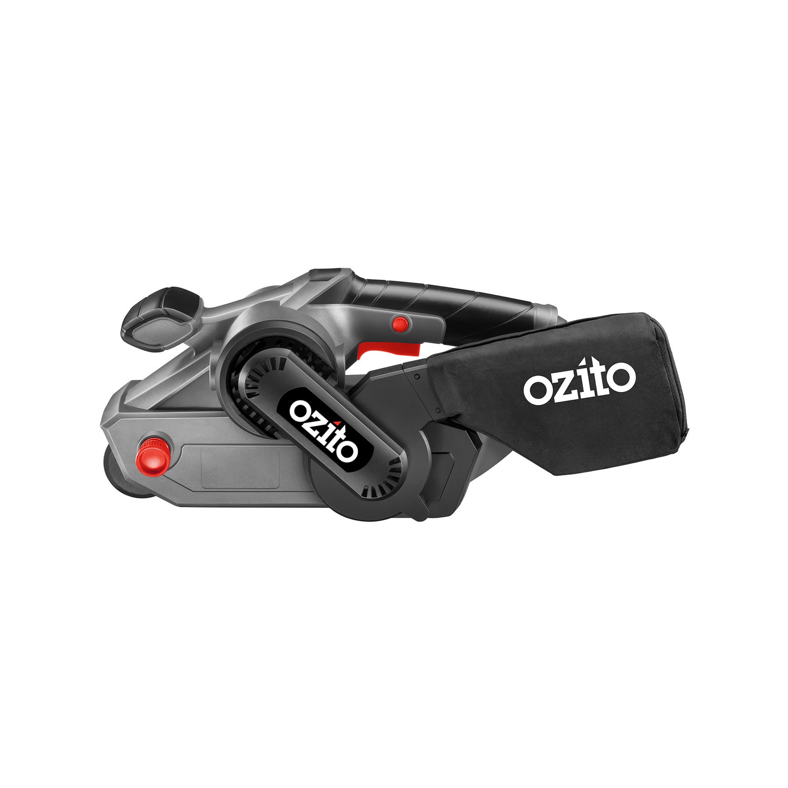 Ozito 800W Belt Sander BSR-7000 - Image 2 of 6