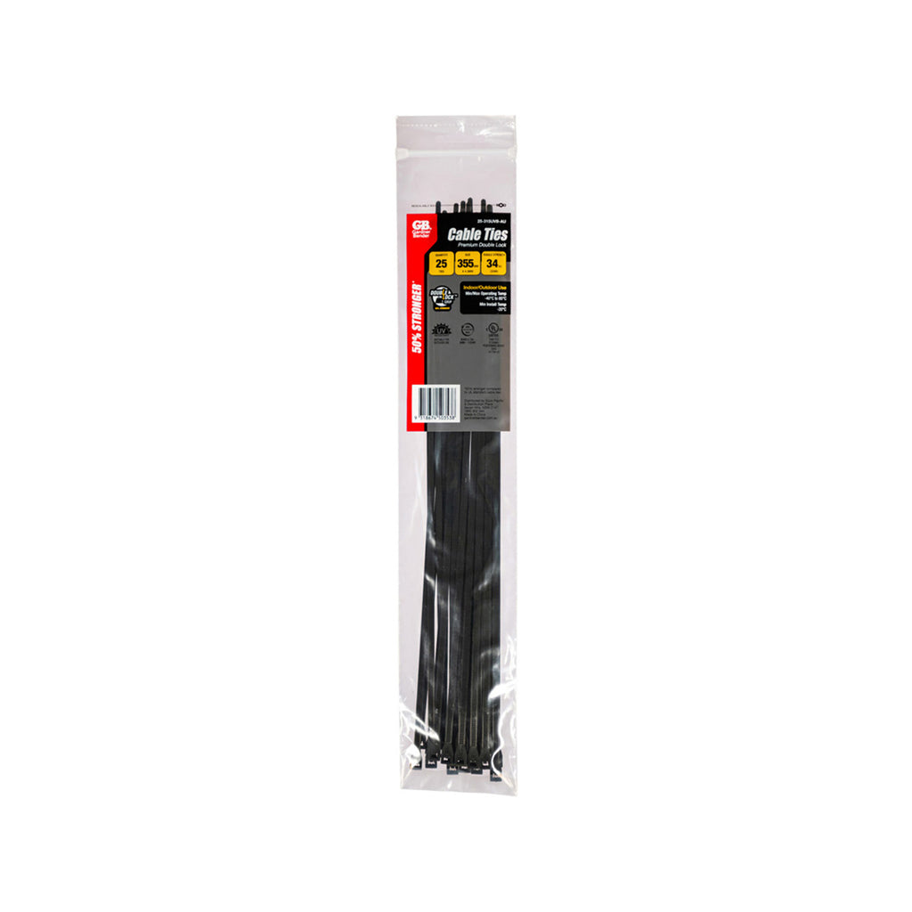 0392215-Key Image