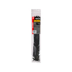 0392215-Key Image