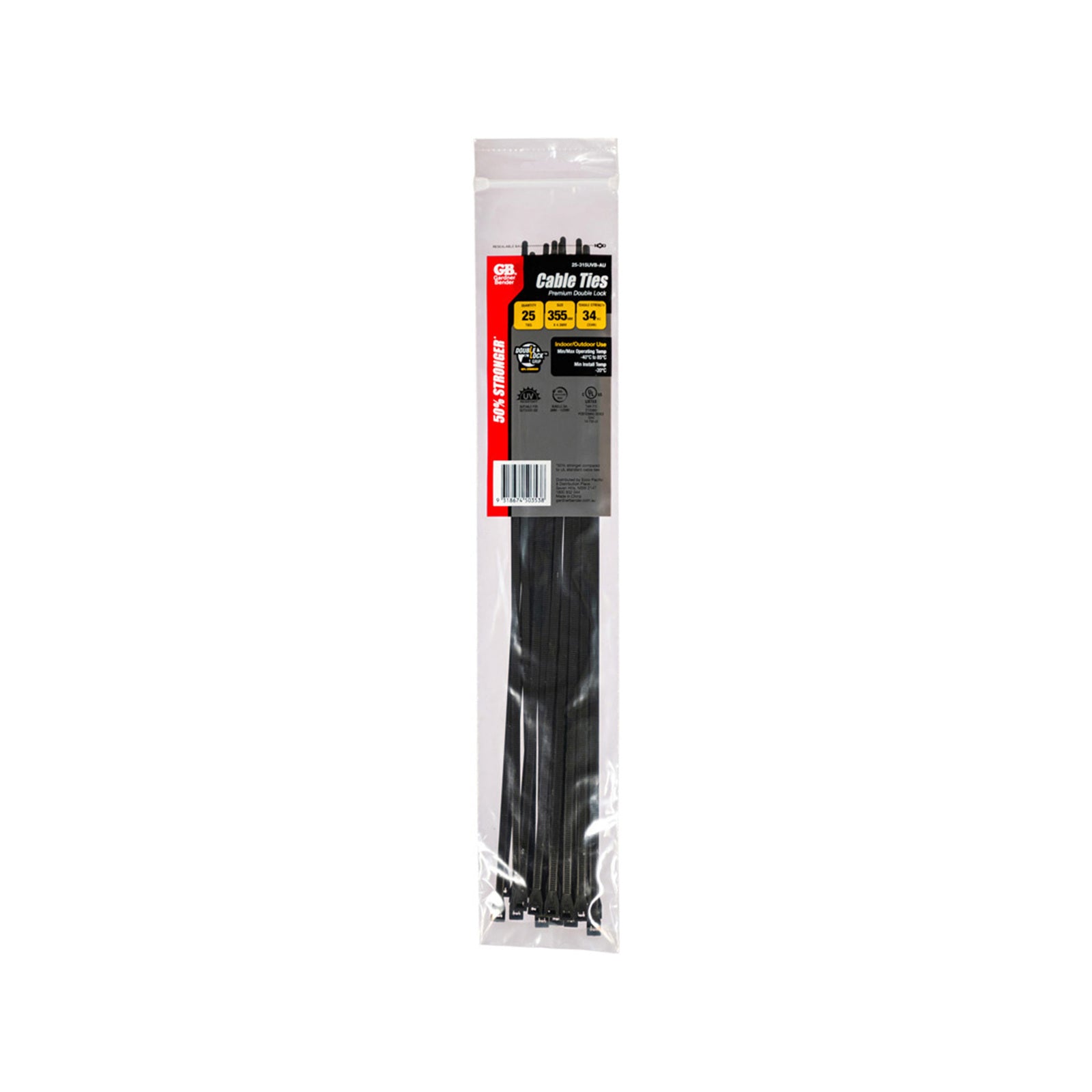 0392215-Key Image