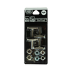 0651042-Key Image