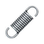 0487900-Key Image