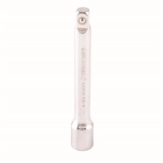 Kincrome 75mm 1/4" Drive Extension Bar