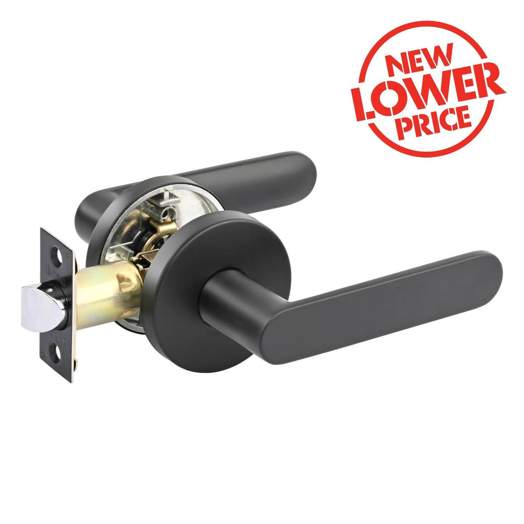 0755263-Key Image