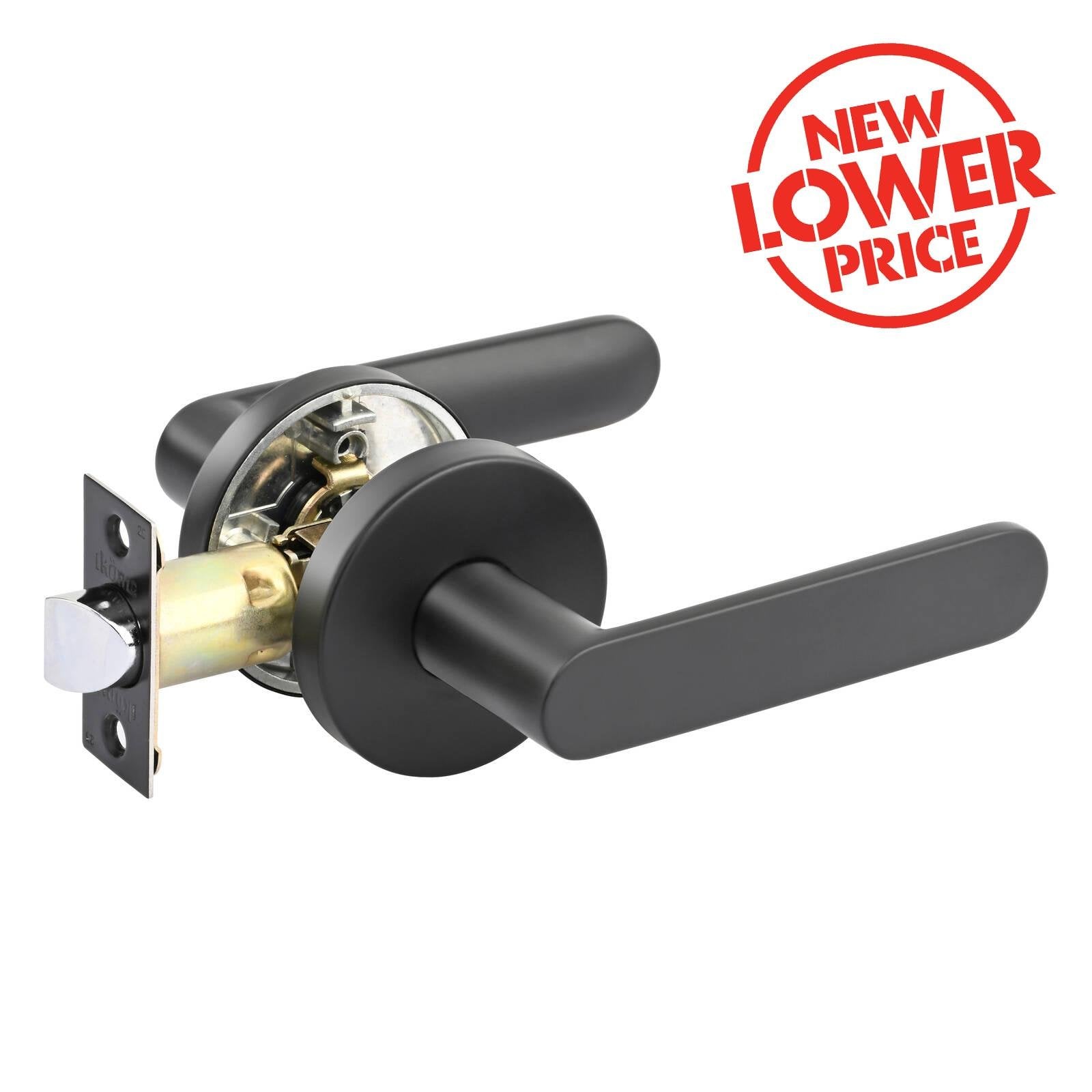 0755263-Key Image