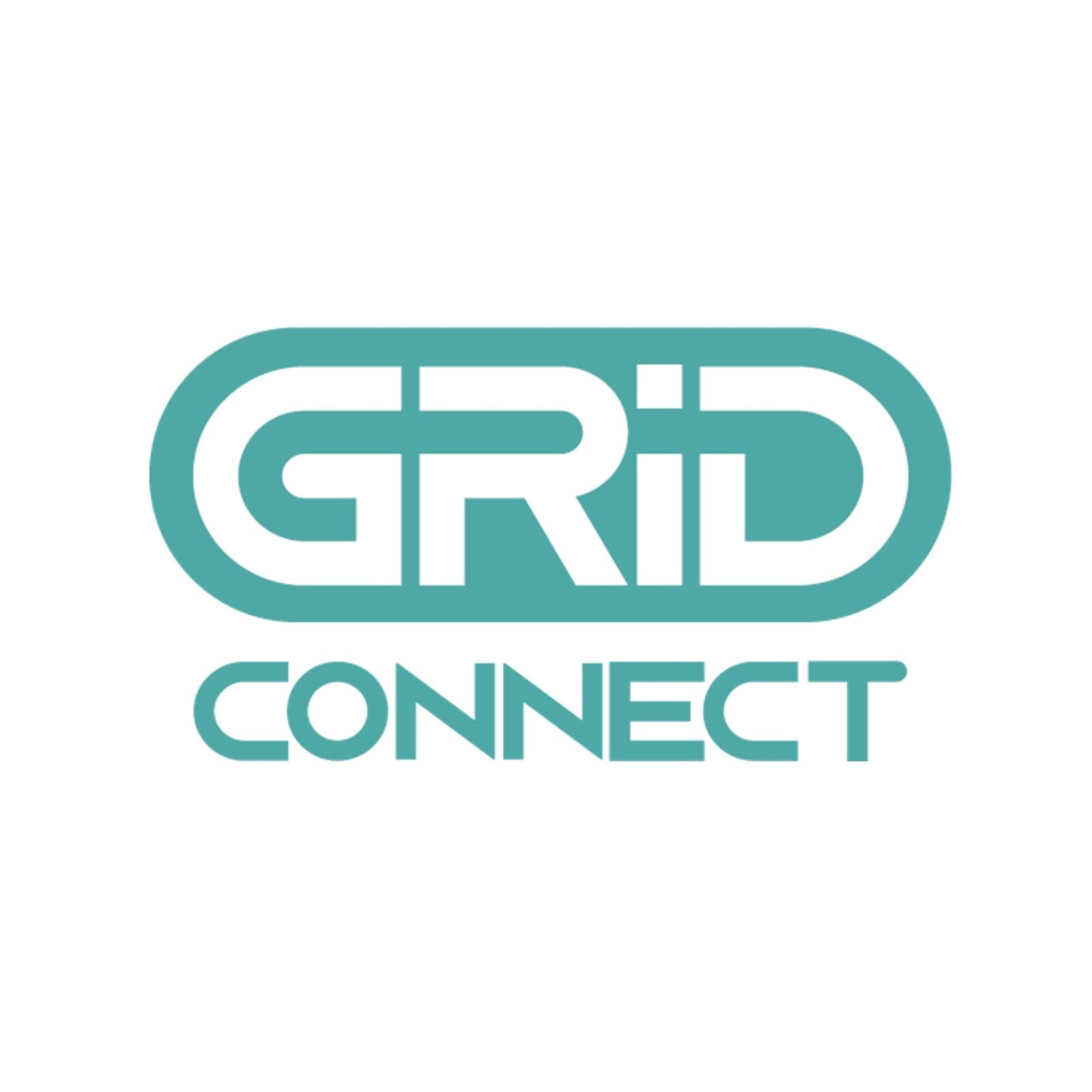 Grid Connect Logo_1630390879740