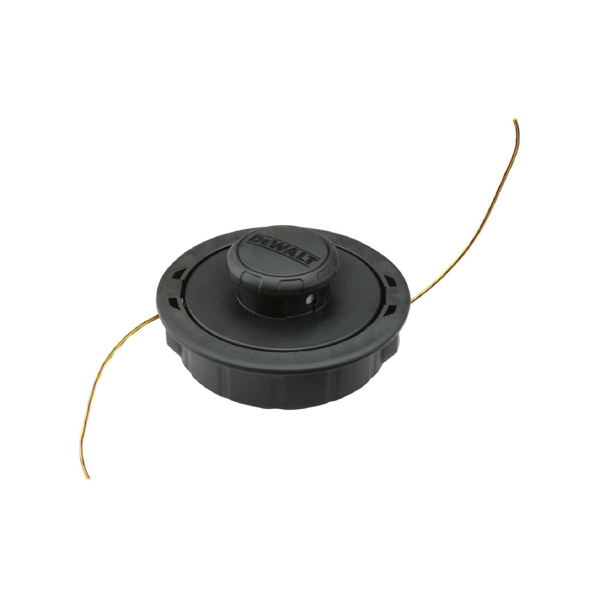 DEWALT String Spool &amp; Line 2MM 7.8M - Image 1 of 1