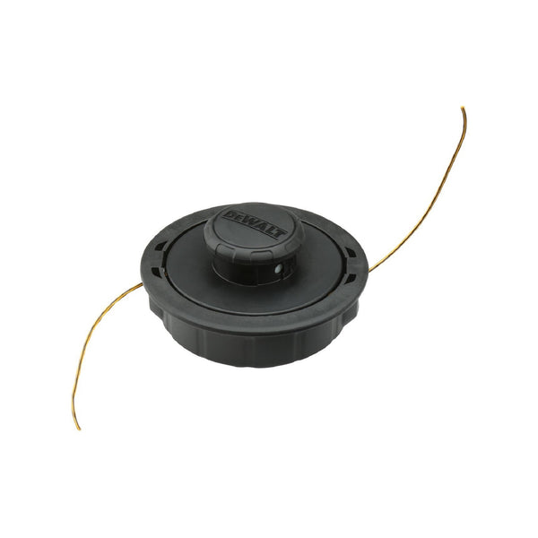 DEWALT String Spool & Line 2MM 7.8M