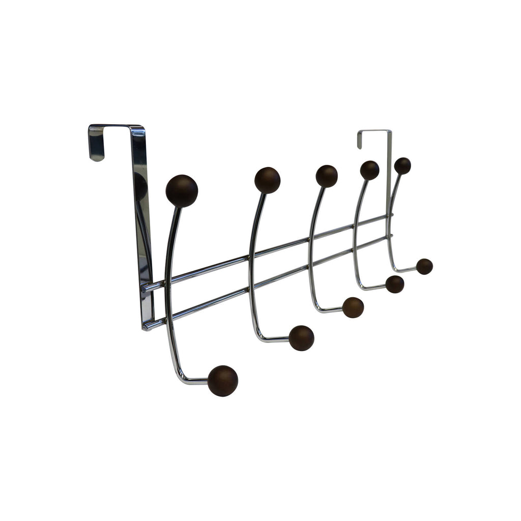 3962199-Key Image