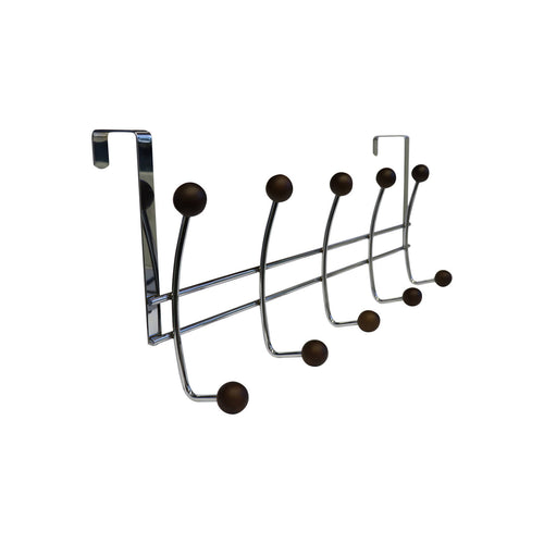3962199-Key Image