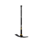 Cyclone 2.25kg Fibreglass Handle Mattock with Pick End - Image 2 of 6