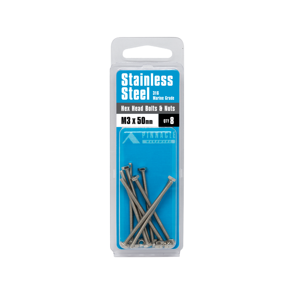SFA459_packaging