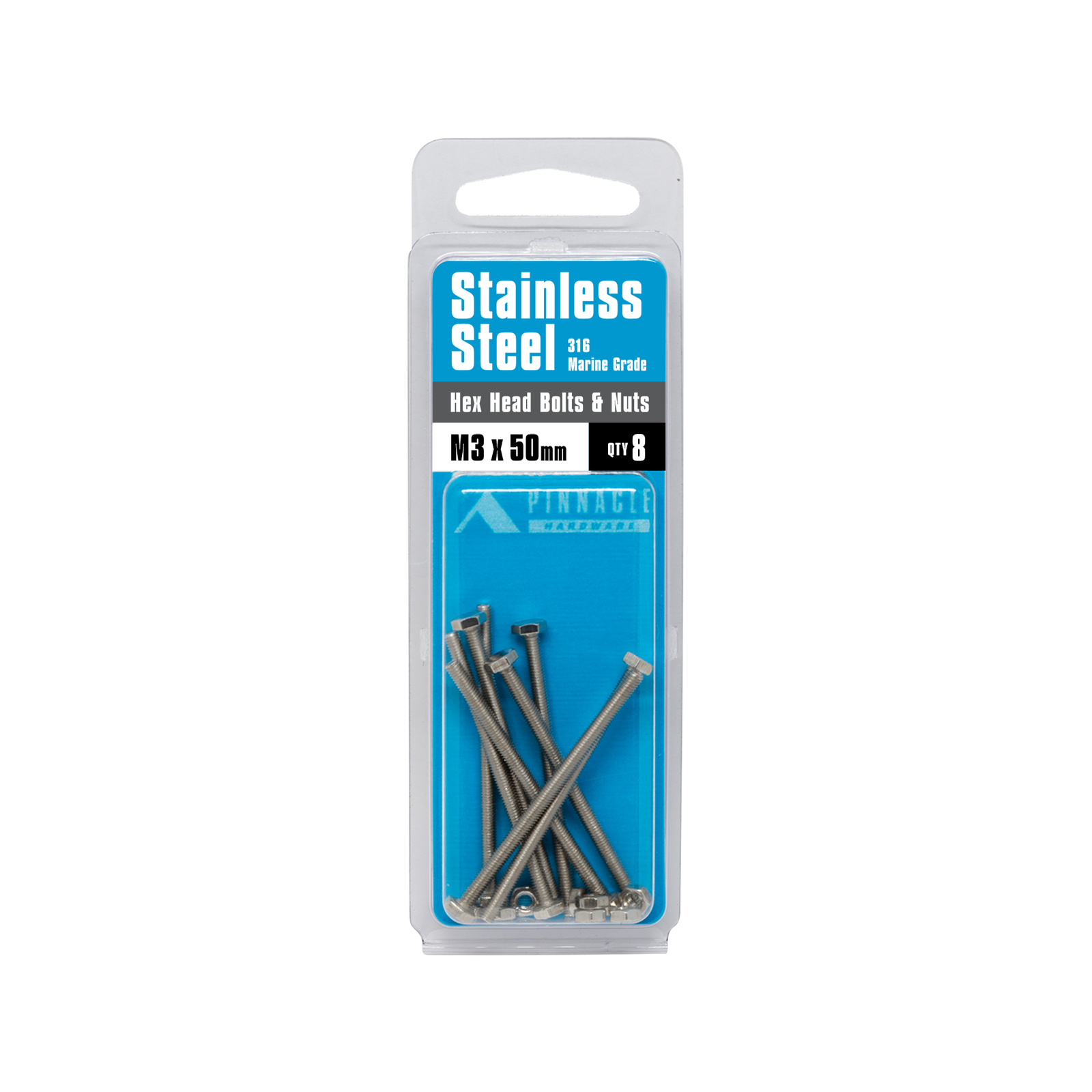 SFA459_packaging
