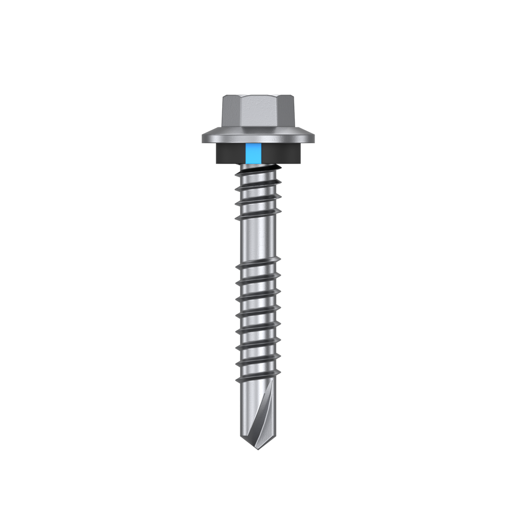 0920649-Additional Image_1758710626375