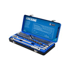 0374416-Key Image