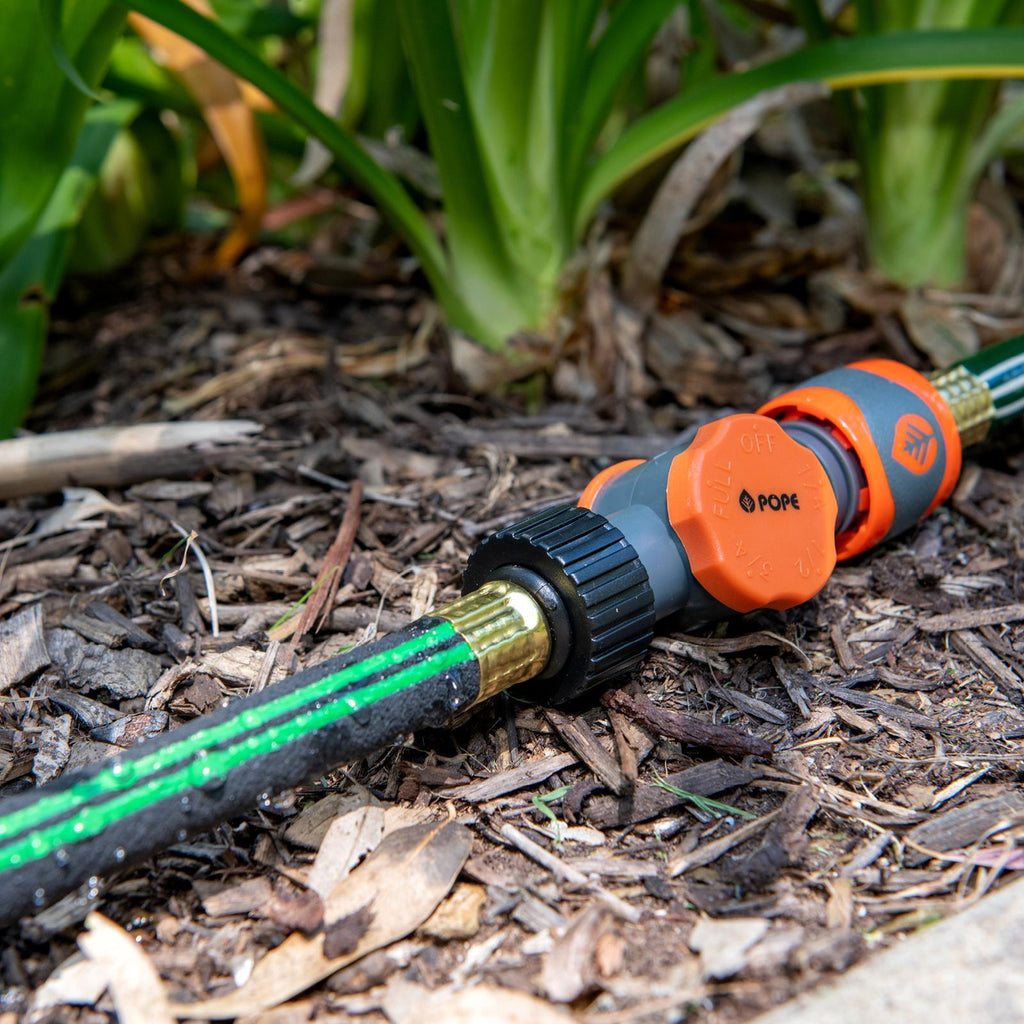Pope 15m Water Weeper® With Flow Regulator - Image 3 of 6