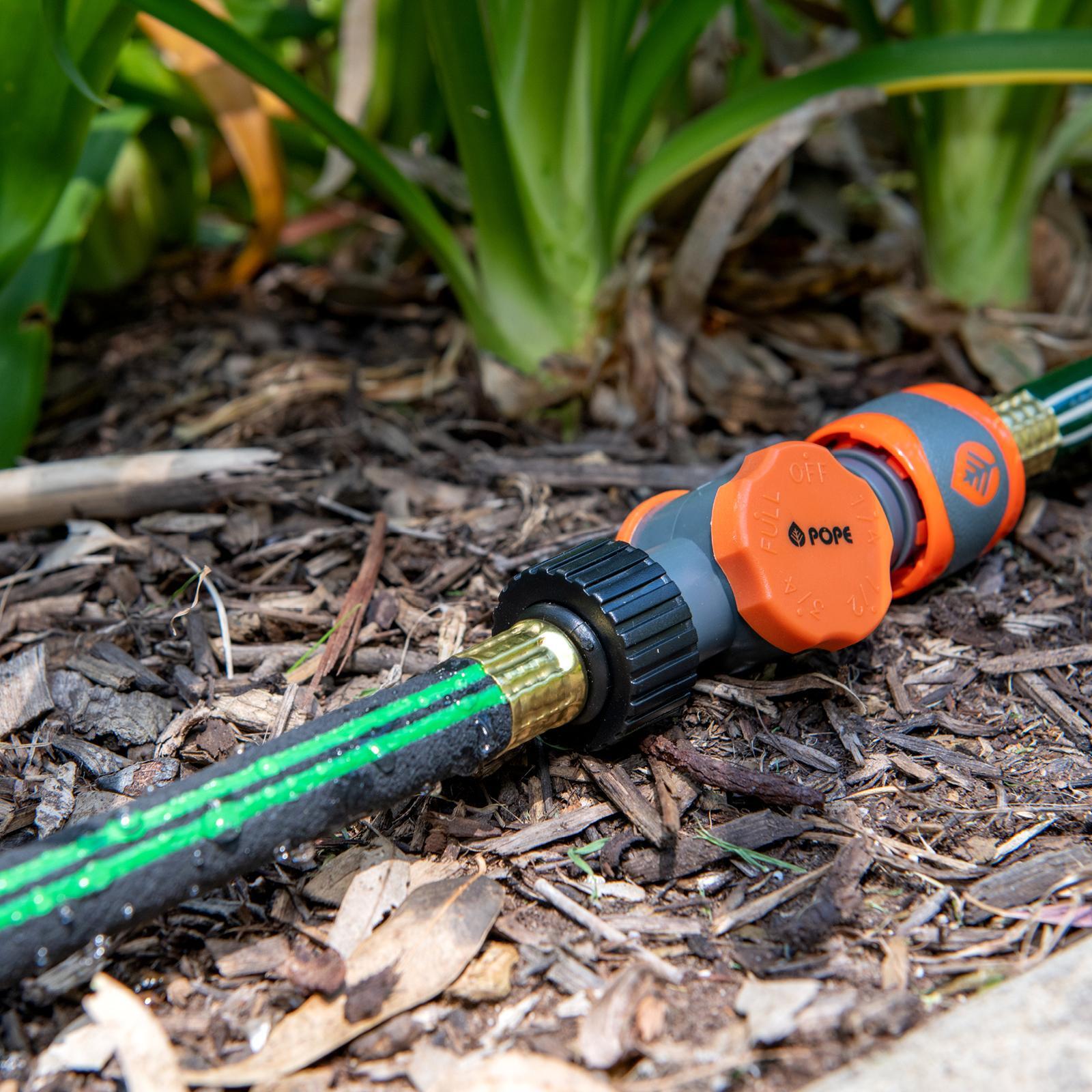 Pope 15m Water Weeper® With Flow Regulator - Image 3 of 6