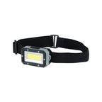 Click LED Head Torch 120LM - Image 2 of 4