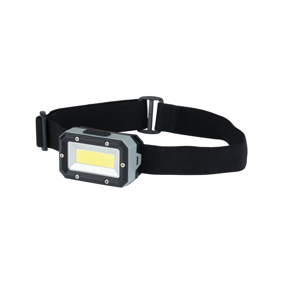 Click LED Head Torch 120LM - Image 2 of 4