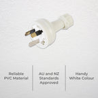 4430411-Additional Image