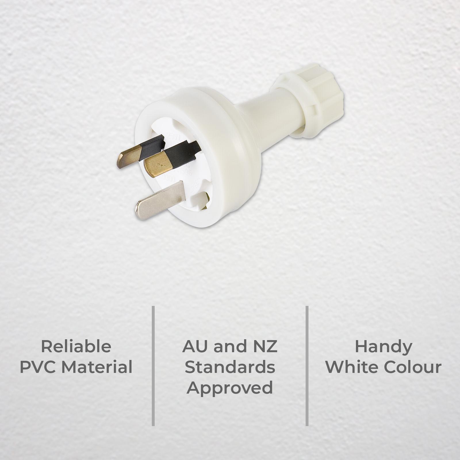 4430411-Additional Image