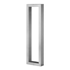 0834055-Key Image