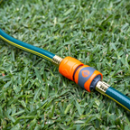 Pope 7.5m Garden Hose Extender - Image 4 of 5