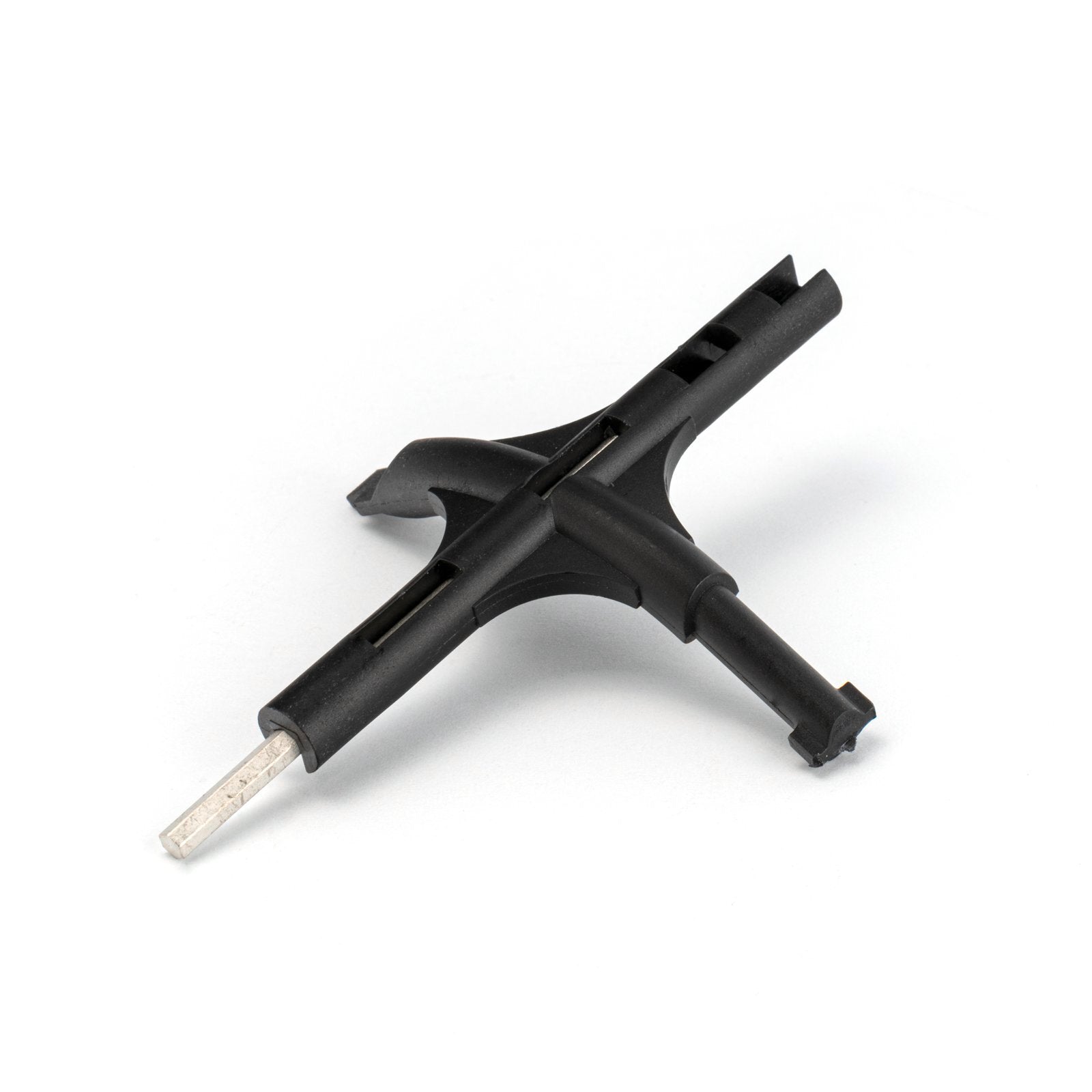 3110433-1600, 1600af134daf-30db-453f-8be5-4e0198746cd1.jpg