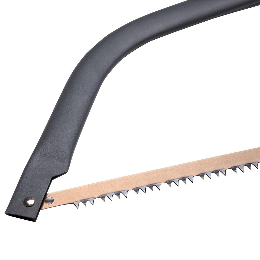 Cyclone 610mm 24" Bow Saw - Image 2 of 5