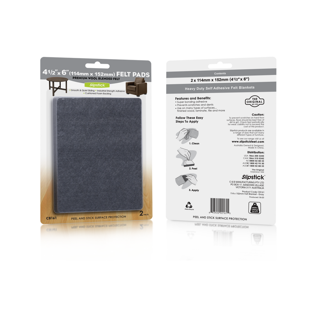 CB161_Felt_Premium-Wool-Blend_0SSF111912_F+B