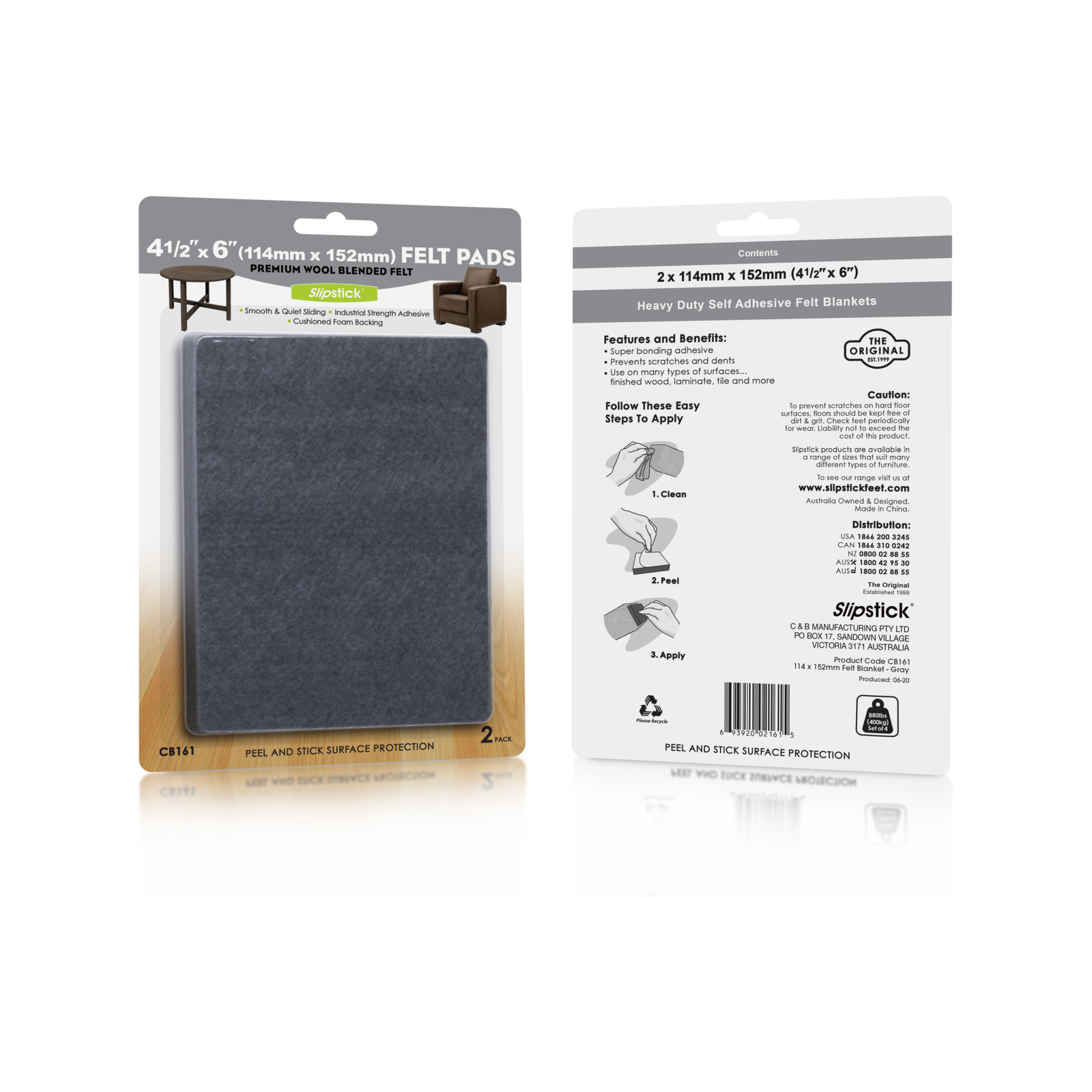 CB161_Felt_Premium-Wool-Blend_0SSF111912_F+B