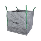 Cyclone 1000L Cubic Metre Premium Garden Bag - Image 1 of 2