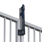 0088707-1600, 160049add03a-3980-4bb2-9372-ea9d3b153616.png