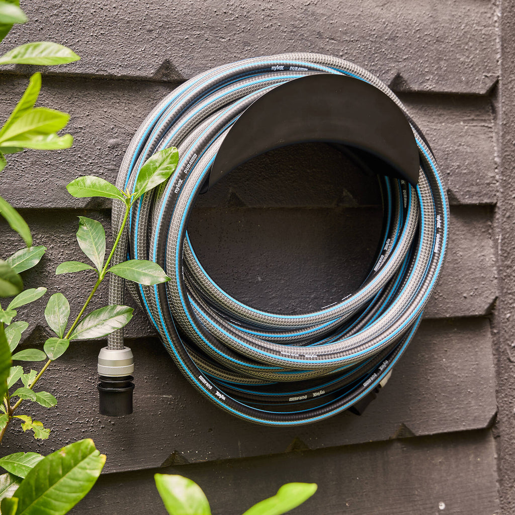 Nylex Metal Hose Hanger - Image 3 of 4