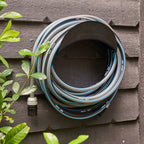 Nylex Metal Hose Hanger - Image 3 of 4
