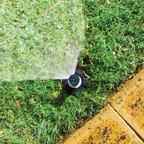 Holman 50mm 1/4 Circle Pop Up Sprinkler - Image 4 of 4