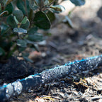 Nylex 12mm x 50m Weeper Hose With 2m Garden Hose - Image 2 of 3