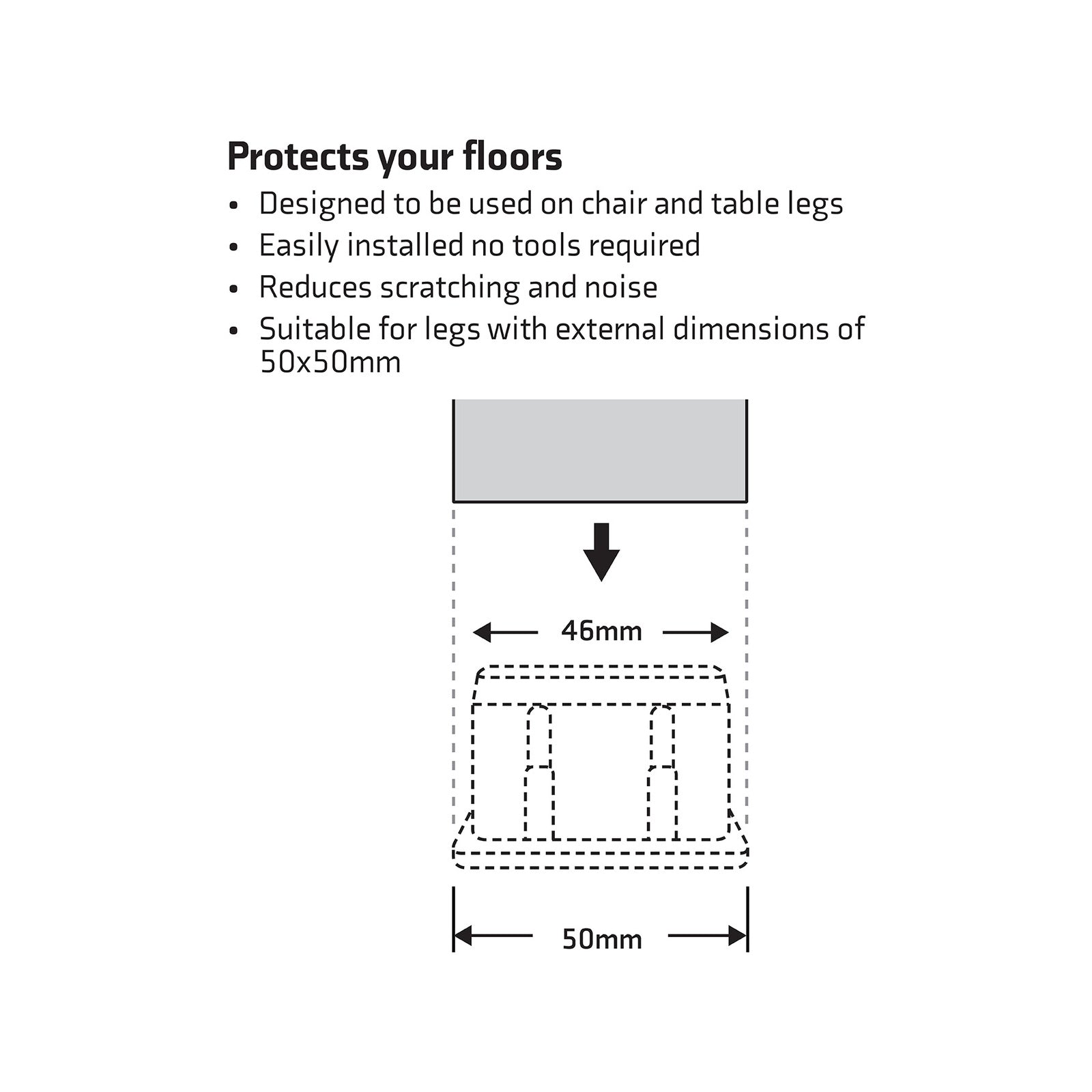 20210720 chairtips back 1600x1600_25797.jpg