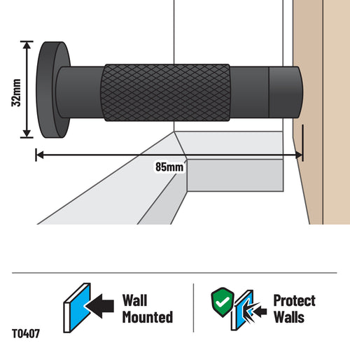 0544788-Additional Image