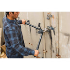 Fiskars 610mm Powergear Bolt Cutter - Image 4 of 5