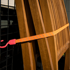 0066013-Additional Image_1776159568600