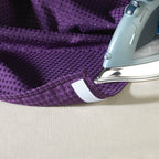 0457355-Additional Image_1691455282034