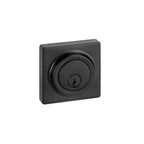 0833995-Additional Image