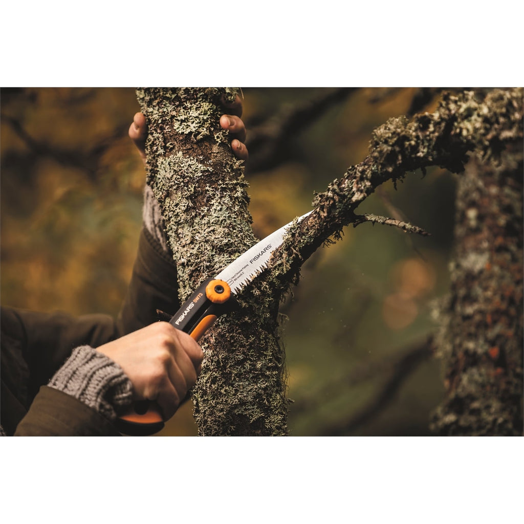 Fiskars Xtract Garden Saw - Image 4 of 5