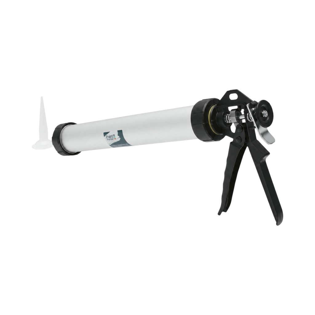Paint Partner Aluminium Caulking Tool - Image 5 of 6