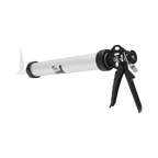 Paint Partner Aluminium Caulking Tool - Image 5 of 6