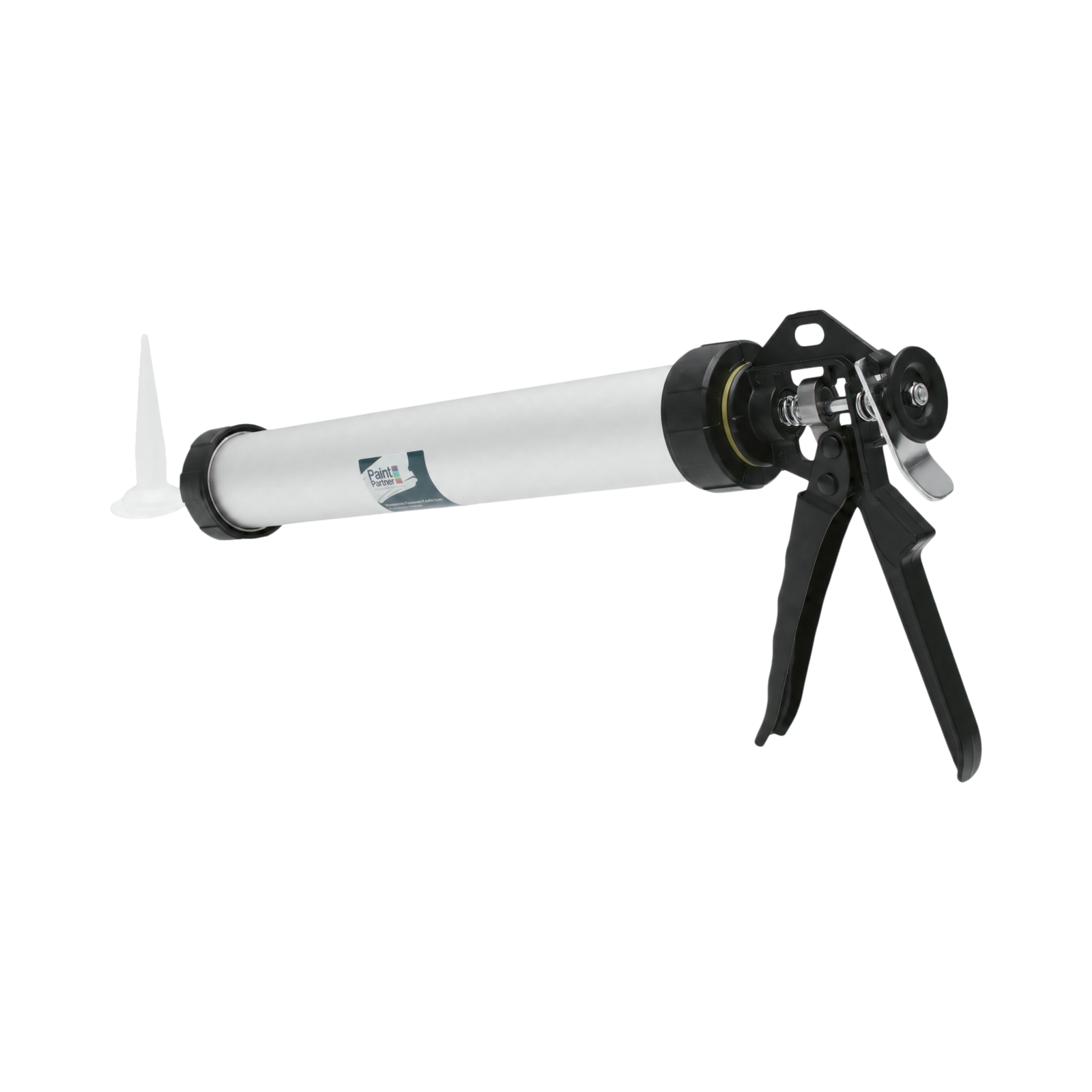 Paint Partner Aluminium Caulking Tool - Image 5 of 6