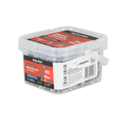 Buildex 10G x 30mm Class 3 Sheet Metal Screws - 500 Pack - Image 3 of 11