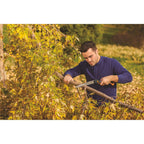 Fiskars Two Positions Powertooth Folding Saw - Image 4 of 5