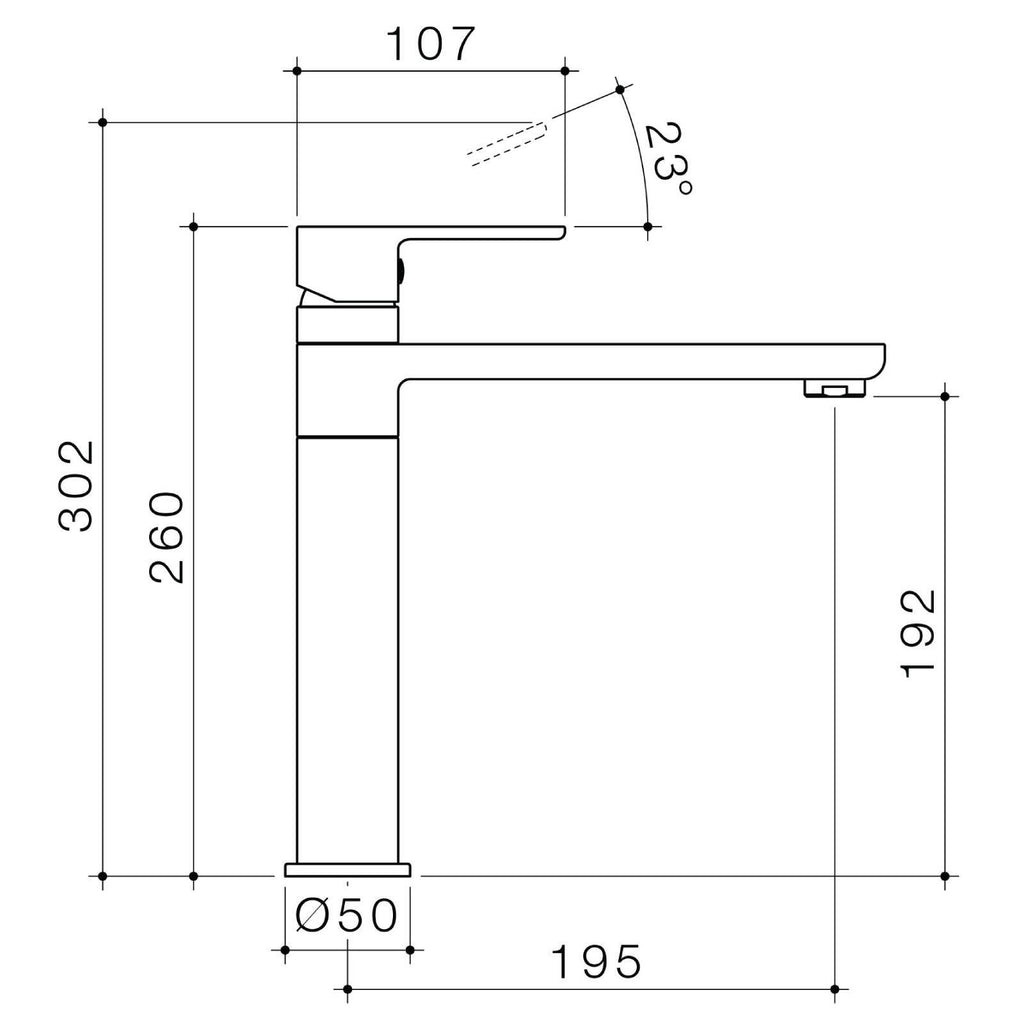 0737595-Additional Image